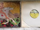 FLEETWOOD MAC THEN PLAY ON 1ST RARE TRI COLOURED STEAMBOAT LABEL 1968 NR MINT..