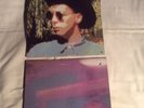 The Pet Shop Boys Vinyl LP Disco (1) 1986 EMI & Sleeve Mixed Hits Cut Out Not CD
