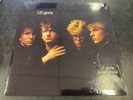 U2 - GLORIA 40TH ANNIVERSARY 12