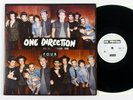 One Direction - Four LP  Columbia 88843067101