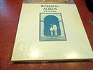JOHN LENNON WEDDING ALBUM ONE 8 TRACK CARTRIDGE SEALED BOX SET APPLE 8XM3361