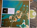 MAKANOWITZKY - RISTENPART / MOZART : Conc. 3 & 4 / CFD STEREO 2266 (FR)