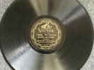 1927 Victor 78 RPM Record JELLY ROLL MORTON Doctor Jazz Stomp 20415