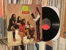 STEEL PULSE True Democracy