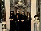 THE BEATLES - Hey Jude Again (SW-385) - 12