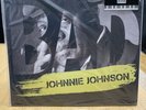 JOHNNIE B BAD JOHNNIE JOHNSON RSD RECORD STORE DAY 2021 LP Richards Clapton Nrbq