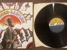 DR JOHN BABYLON - RARE ORIGINAL UK ATCO 12