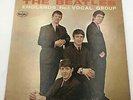 Introducing The Beatles Vinyl Album