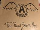 Aerosmith 