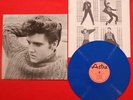 Elvis 