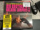 Big Brother And The Holding Company Live Monterey Pop Janis Joplin RSD21 BF