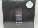 HALSEY Room 93 LP EP badlands.manic BLUE VINYL Brand New & Sealed