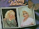 Both Sides of Dolly Parton RCA LP