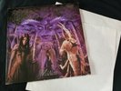 Cradle Of Filth ‎– Midian Original 2LP, UK 2000, Marduk, Mayhem, Enslaved