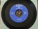 Boss NC Garage The Night Owls 45 EKO