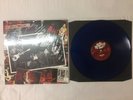 Sonic's Rendezvous Band 'April 4th 1978 Live' Blue Vinyl LP RSD 2018 MC5 Stooges