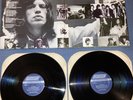 1971 First US Pressing  The Rolling Stones-Hot Rocks Best Of  Beautiful Albums