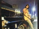 Gram Parsons/Flying Burrito Brothers-Sleepless Nights A&M Records SP-3190 1982