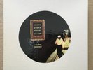 Buena Vista Social Club 8 Single-sided 45RPM 12