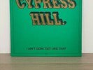 Cypress Hill – I Ain't Goin' Out Like That 12