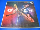 GIGI GRYCE - Self Titled - 1959 Jazz LP Metro Jazz E1006 VG+ VINYL VG Cover