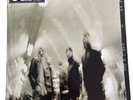 oasis heathen chemistry vinyl First Press Ex+ -nm