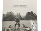 george harrison all things must pass vinyl Mt Reissue 2017