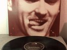 Morrissey - Beethoven was deaf - Rare Original UK Vinyl LP album 1993 The Smiths