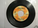 ROLLING STONES 7