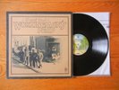 Grateful Dead Workingman's Dead LP Warner Bros WS 1869 Play Tested Vinyl VG+