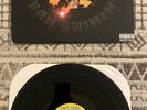 SMIF-N-WESSUN - 