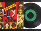 The Damned Dozen Girls UK Orig 7