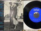 modern soul funk boogie 7