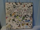 Led Zeppelin III-Gatefold-US Atlantic SD 7201 LP