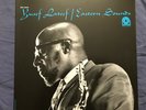 YUSEF LATEEF EASTERN SOUNDS ORIGINAL JAZZ CLASSICS OJC612 VINYL LP 2019 RE