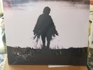 Neil Young * Harvest Moon [2LP Vinyl Record]