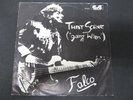 Single / Falco – That Scene (