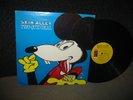 LP PROG ROCK .SKIN ALLEY ?– Two Quid Deal . STAX US VINYL 1973 . Nick Graham