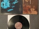 SKINNY PUPPY– VIVIsectVI- Original 1988 Vinyl LP Electronic EBM Industrial