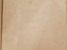 The Beatles White Album Vinyl, Original US, No. 1981255, w/ Posters, Typo