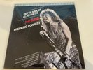 MFSL Bette Midler The Rose Numbered Edition Silver Label #1564 SEALED OOP RARE