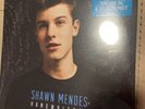 Handwritten by Shawn Mendes (Record, 2015)