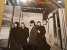 U2 Live Cork Ireland 2 Vinyl Discs