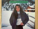 Amy Grant - A Christmas Album - EX vintage vinyl 1983 Myrrh LP - Gatefold - OIS