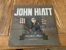 John Hiatt, 