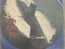 Bruce Dickinson  Dive  Dive  Dive  Live 4 Track Vinyl 12