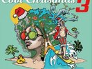 Various Artists A Very Cool Christmas - Volume 3 (Vinyl)