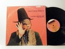 CAPTAIN BEEFHEART  Magic Band Dbl LP Trout Mask Replica 1969 Straight   vinyl