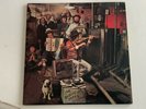 Bob Dylan “The Basement Tapes” C2 33682 Pitman Pressing