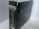 Clutch The Obelisk Vinyl Box Set Record Store Day RSD Lim ED 550 NEW SEALED